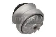 Lagerung, Motor vorne MAXGEAR 40-0047