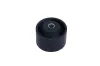 Lagerung, Motor motorseitig MAXGEAR 40-0048