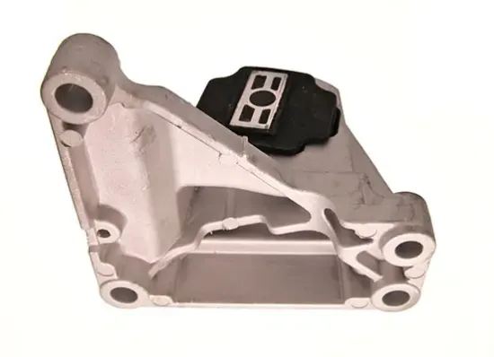 Lagerung, Motor hinten MAXGEAR 40-0054 Bild Lagerung, Motor hinten MAXGEAR 40-0054