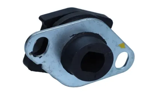 Lagerung, Motor getriebeseitig links MAXGEAR 40-0066 Bild Lagerung, Motor getriebeseitig links MAXGEAR 40-0066