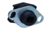 Lagerung, Motor getriebeseitig links MAXGEAR 40-0066 Bild Lagerung, Motor getriebeseitig links MAXGEAR 40-0066