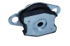 Lagerung, Motor getriebeseitig links MAXGEAR 40-0066 Bild Lagerung, Motor getriebeseitig links MAXGEAR 40-0066