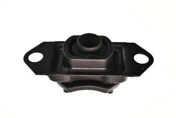 Lagerung, Motor links MAXGEAR 40-0083