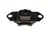 Lagerung, Motor links MAXGEAR 40-0083