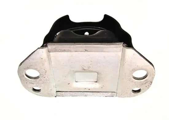 Lagerung, Motor rechts MAXGEAR 40-0098 Bild Lagerung, Motor rechts MAXGEAR 40-0098