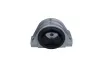 Lagerung, Motor getriebeseitig oben links MAXGEAR 40-0099 Bild Lagerung, Motor getriebeseitig oben links MAXGEAR 40-0099
