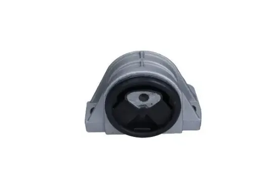 Lagerung, Motor getriebeseitig oben links MAXGEAR 40-0099 Bild Lagerung, Motor getriebeseitig oben links MAXGEAR 40-0099