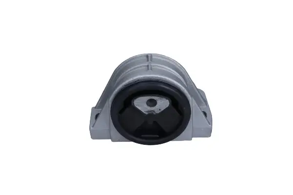 Lagerung, Motor getriebeseitig oben links MAXGEAR 40-0099