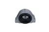 Lagerung, Motor getriebeseitig oben links MAXGEAR 40-0099 Bild Lagerung, Motor getriebeseitig oben links MAXGEAR 40-0099