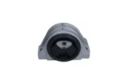Lagerung, Motor getriebeseitig oben links MAXGEAR 40-0099