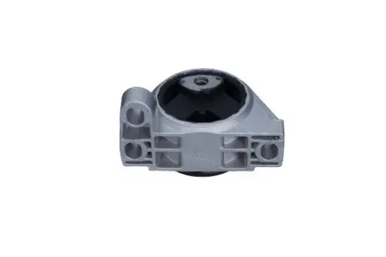 Lagerung, Motor getriebeseitig oben links MAXGEAR 40-0099 Bild Lagerung, Motor getriebeseitig oben links MAXGEAR 40-0099