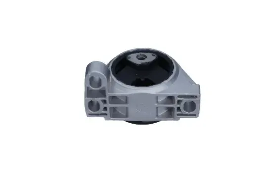 Lagerung, Motor getriebeseitig oben links MAXGEAR 40-0099 Bild Lagerung, Motor getriebeseitig oben links MAXGEAR 40-0099