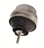 Lagerung, Motor beidseitig vorne MAXGEAR 40-0101