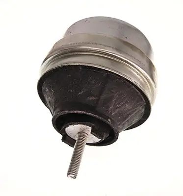 Lagerung, Motor beidseitig vorne MAXGEAR 40-0101 Bild Lagerung, Motor beidseitig vorne MAXGEAR 40-0101