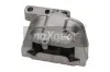 Lagerung, Motor rechts MAXGEAR 40-0103 Bild Lagerung, Motor rechts MAXGEAR 40-0103