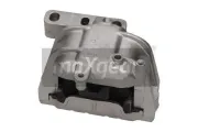 Lagerung, Motor rechts MAXGEAR 40-0103