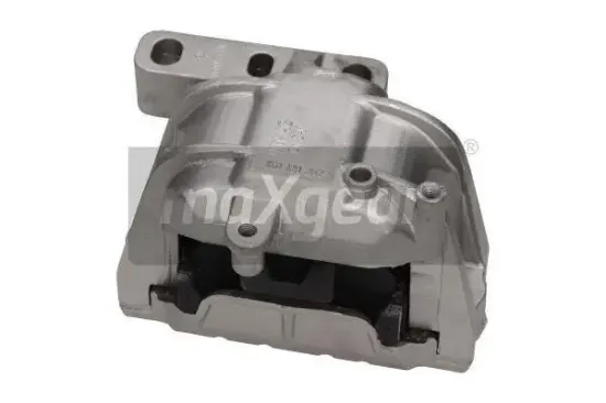 Lagerung, Motor rechts MAXGEAR 40-0103 Bild Lagerung, Motor rechts MAXGEAR 40-0103