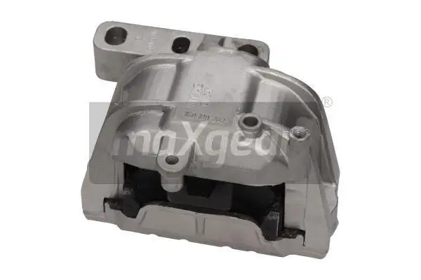 Lagerung, Motor rechts MAXGEAR 40-0103