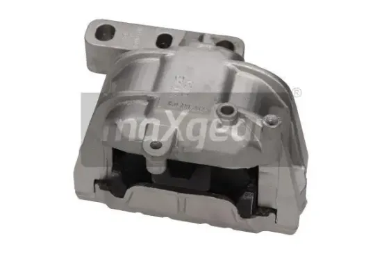 Lagerung, Motor rechts MAXGEAR 40-0103 Bild Lagerung, Motor rechts MAXGEAR 40-0103