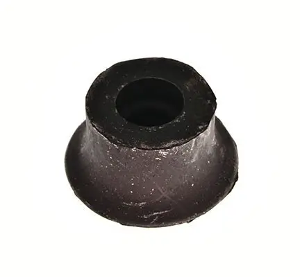 Anschlagpuffer, Motoraufhängung vorne MAXGEAR 40-0105 Bild Anschlagpuffer, Motoraufhängung vorne MAXGEAR 40-0105