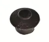 Anschlagpuffer, Motoraufhängung vorne MAXGEAR 40-0105 Bild Anschlagpuffer, Motoraufhängung vorne MAXGEAR 40-0105