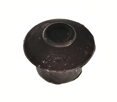 Anschlagpuffer, Motoraufhängung vorne MAXGEAR 40-0105 Bild Anschlagpuffer, Motoraufhängung vorne MAXGEAR 40-0105