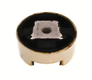 Lagerung, Motor hinten oben MAXGEAR 40-0107