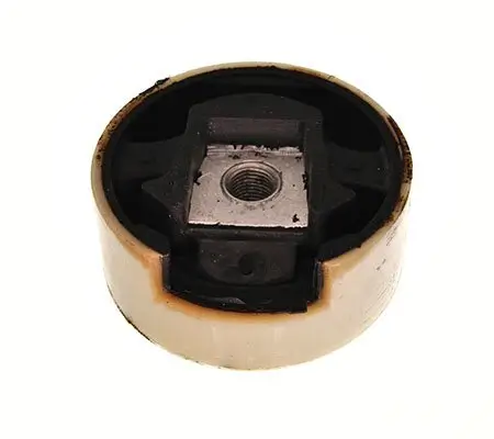 Lagerung, Motor hinten oben MAXGEAR 40-0107 Bild Lagerung, Motor hinten oben MAXGEAR 40-0107