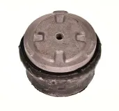 Lagerung, Motor vorne MAXGEAR 40-0109