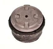 Lagerung, Motor vorne MAXGEAR 40-0109