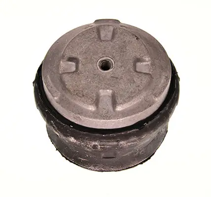 Lagerung, Motor vorne MAXGEAR 40-0109 Bild Lagerung, Motor vorne MAXGEAR 40-0109