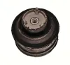 Lagerung, Motor vorne MAXGEAR 40-0109 Bild Lagerung, Motor vorne MAXGEAR 40-0109