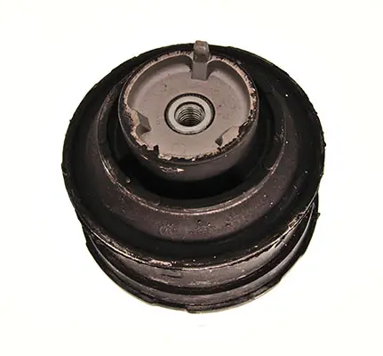 Lagerung, Motor vorne MAXGEAR 40-0109 Bild Lagerung, Motor vorne MAXGEAR 40-0109