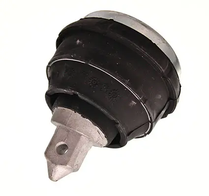 Lagerung, Motor rechts MAXGEAR 40-0129 Bild Lagerung, Motor rechts MAXGEAR 40-0129