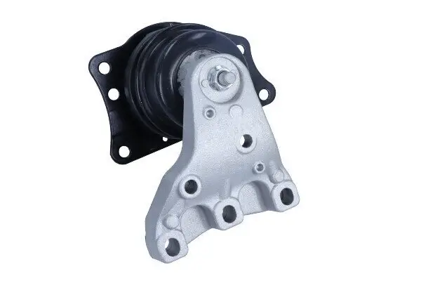 Lagerung, Motor rechts MAXGEAR 40-0141