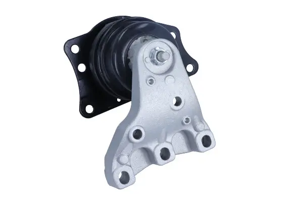 Lagerung, Motor rechts MAXGEAR 40-0141