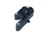 Lagerung, Motor vorne MAXGEAR 40-0186 Bild Lagerung, Motor vorne MAXGEAR 40-0186