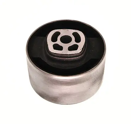 Lagerung, Motor hinten MAXGEAR 40-0194