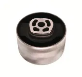 Lagerung, Motor hinten MAXGEAR 40-0194