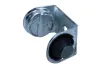 Lagerung, Motor motorseitig rechts MAXGEAR 40-0200