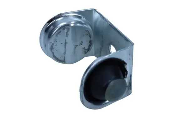 Lagerung, Motor motorseitig rechts MAXGEAR 40-0200 Bild Lagerung, Motor motorseitig rechts MAXGEAR 40-0200