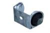 Lagerung, Motor motorseitig rechts MAXGEAR 40-0200 Bild Lagerung, Motor motorseitig rechts MAXGEAR 40-0200