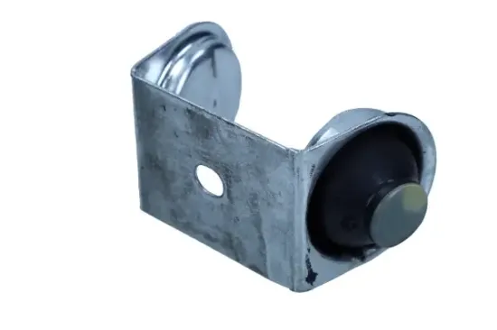 Lagerung, Motor motorseitig rechts MAXGEAR 40-0200 Bild Lagerung, Motor motorseitig rechts MAXGEAR 40-0200