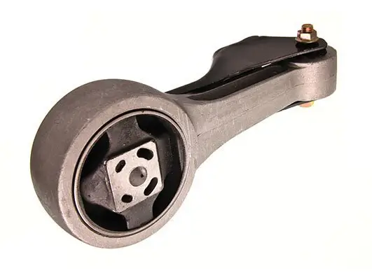 Lagerung, Motor hinten unten MAXGEAR 40-0208 Bild Lagerung, Motor hinten unten MAXGEAR 40-0208