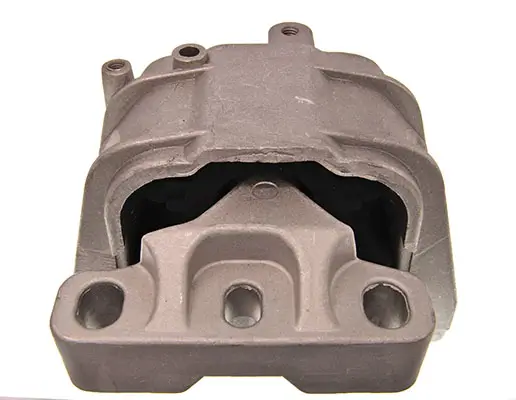 Lagerung, Motor rechts MAXGEAR 40-0210