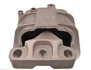 Lagerung, Motor rechts MAXGEAR 40-0210