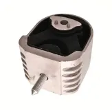 Lagerung, Motor vorne links vorne rechts MAXGEAR 40-0211