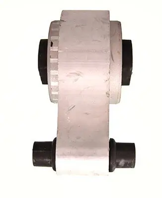 Lagerung, Motor hinten MAXGEAR 40-0220 Bild Lagerung, Motor hinten MAXGEAR 40-0220