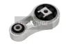 Lagerung, Motor unten hinten MAXGEAR 40-0223