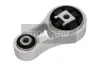Lagerung, Motor unten hinten MAXGEAR 40-0223